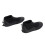 Thickened Soft Sole Diving Boots Water Wading Surfing Size 9 12