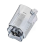 Συμβατό με VITAMIX VM0149 VM0122 VM0127 VM0199 Ανταλλακτικό κύπελλο μπλέντερ με εφεδρικό μ 2