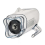 Συμβατό με VITAMIX VM0149 VM0122 VM0127 VM0199 Ανταλλακτικό κύπελλο μπλέντερ με εφεδρικό μ 4