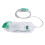 Mála Enema PVC1200ml In-athúsáidte 5