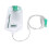 Mála Enema PVC1200ml In-athúsáidte 3