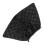 Wheelchair Blanket Warmer – Polyester, 438g 6