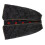 Wheelchair Blanket Warmer – Polyester, 438g 5