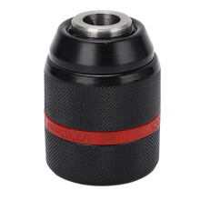 Schlüsselloses Bohrfutter 1/2-20UNF 2-13mm