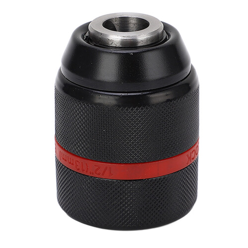 Schlüsselloses Bohrfutter 1/2-20UNF 2-13mm