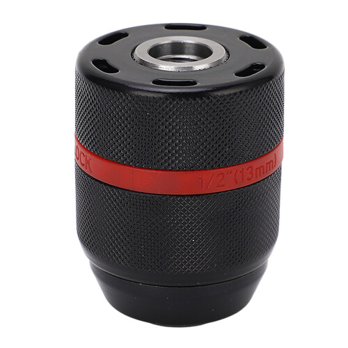 Schlüsselloses Bohrfutter 1/2-20UNF 2-13mm 1
