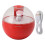 Mini-USB-Luftbefeuchter 220 ml 5 V 1