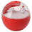Mini-USB-Luftbefeuchter 220 ml 5 V 5
