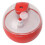 Mini-USB-Luftbefeuchter 220 ml 5 V 7