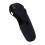 Avata 2 Motion Rocker 3 Custodia in silicone Nero 9