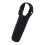 Avata 2 Motion Rocker 3 Custodia in silicone Nero 11