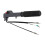 63V 42111 01 Outboard Handle Assembly 1