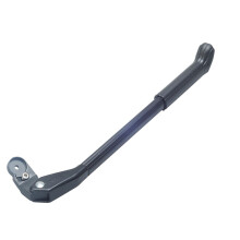 Adjustable Aluminium Kickstand for Cycling