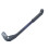 Adjustable Aluminium Kickstand for Cycling 1