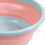 Multipurpose Folding Basin for Kids Travel 13