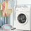 Space Saving Foldable Kids Washing Basin 11