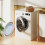 Multipurpose Folding Basin for Kids Travel 5