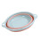 Space Saving Foldable Kids Washing Basin 15