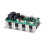 Amplifier Board 45M-T A1943/C5200 400W 2.0 High Power High Voltage High Quality Multifunction Amplifier Board Module 4