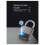 Portable Fingerprints Tuya APP Pad Lock with USB Key Support for Emergency(Grey) 4