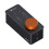 Fosi Audio SK02 Audio Amplifier USB Decoder Support DSD 256 PCM DAC Headphone Amp for 3.5MM & 4.4MM Balanced Headphone 1