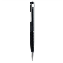 Professional Voice Record Pen Portable Digital Sound Recording Device Long Audio Recorder Business Recording(32GB)