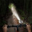 for  4 Pro/Air 3 Searchlight Burst Light Drone Multifunction Universal Upgrade Model Night Flight Shooting Lights 2