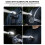 for  4 Pro/Air 3 Searchlight Burst Light Drone Multifunction Universal Upgrade Model Night Flight Shooting Lights 9