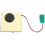 USB Recording Music Module DIY MP3 Recordable Sound Module USB Downloadable Sound Module, Button 5