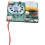 USB Recording Music Module DIY MP3 Recordable Sound Module USB Downloadable Sound Module, Button 6