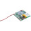 USB Recording Music Module DIY MP3 Recordable Sound Module USB Downloadable Sound Module, Button 7