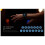 ZL02C Pro Smartwatch mit Bildschirm, Herzfrequenz, Blutsauerstoff, Sportmessung, Schwarz 8