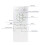 Frequency Conversion Ceiling Fan Remote Control Kit 6 Speed High Voltage Receiver Light Controller for Ceiling Fan Light 7