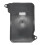 6X A2122770295 Getriebefilter Getriebeölfilter für - 7