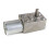 1 Pcs High Torque Turbo Worm Geared Motor & 1 Pcs PWM  Motor Speed Controller Forward Reverse  Control 1