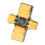 XT30 XT60 Short Circuit Protector Short-Circuit Protection Plug Fuse Installation Test Safety Plug for RC FPV Drone 4