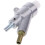 2Pcs 2000Lbs Capacity Heavy Duty Adjustable  U Bolt & 1Pcs Automatic Sand Blasting Machine, (Without Nozzle) 9