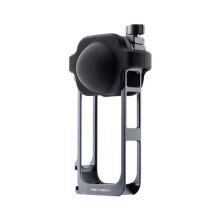 Voor X4 Air Frame Aluminium Metalen Kooi met Verlengstuk, Beschermhoes voor de Cold Shoe