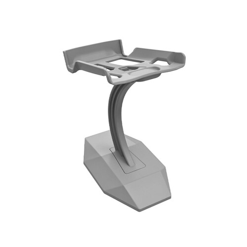 Drone Display Stand for   5/4/3 Pro Stable Desktop Bracket Holder Essential Drone Accessories