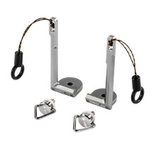 STARTRC Remote Control Strap with Screen for Sentinel 3/Air3/Mini3/4Pro Remote Control Rope with Screen RC2 Strap Accessory
