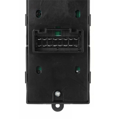 93570-2T000 Front Left Master Window Control  for  Optima 2011-2013 1