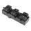 93570-2T000 Front Left Master Window Control  for  Optima 2011-2013 5