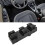 93570-2T000 Front Left Master Window Control  for  Optima 2011-2013 6