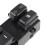 93570-2T000 Front Left Master Window Control  for  Optima 2011-2013 7