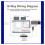 Tuya  Zigbee 16CH Relay  Module 16A  Off Control Module SAAS Dry Node Weak Current Power Module 2