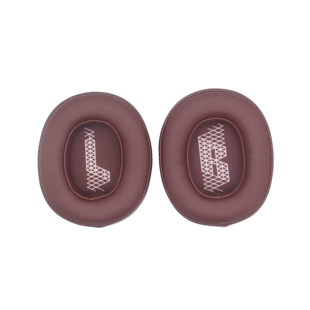 Ear Pads Replacement For Live500bt Wireless Headphones Cooling Gel Ear Cushions Headset Parts B 6032698543242