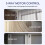 Tuya  Zigbee 16CH Relay  Module 16A  Off Control Module SAAS Dry Node Weak Current Power Module 4