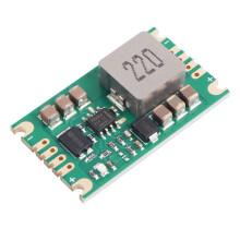 TPS54560 Power Module Low Ripple High Voltage - Power Supply 60V High Current DC5V 5AOutput Automotive Power Module