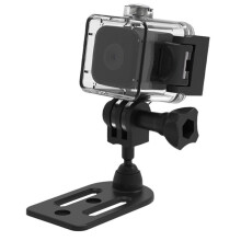 SQ28 HD 1080P Matte Night Light Micro Camera Video Recorder Motion Detection DV Security Monitoring Camera 32G