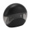 Bluetooth 5.4 ENC Noise Cancelling Earbuds 5